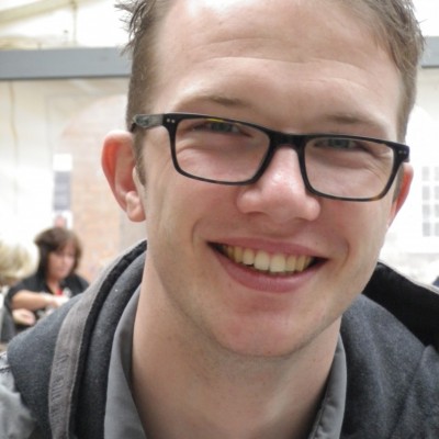 Bas Koster