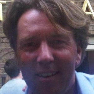 Marco jansen