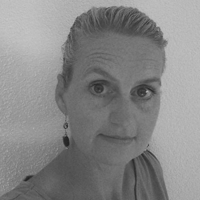 Reina Schijf-Aalten