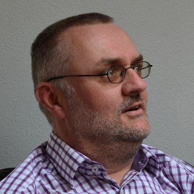 Roland Koster