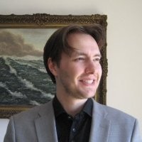 Rogier Brinkman