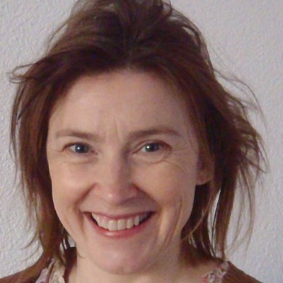 nathalie oosterling