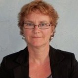 Dorry Rietveld-Reijnen