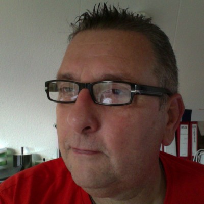 Will Schouten