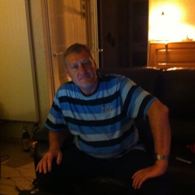 Frans Dekens