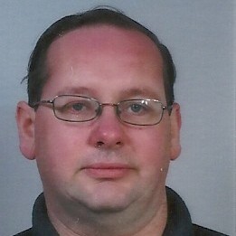 Niels Manintveld