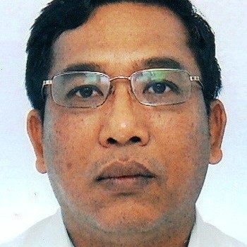Tun Aung