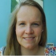 Daphne Meijer