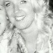 Cindy Koeijer