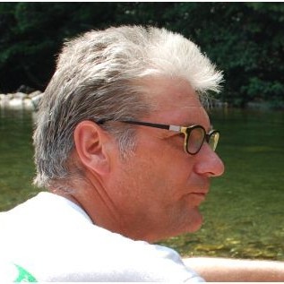 Gerhard Boven