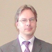 Frank van Zwol