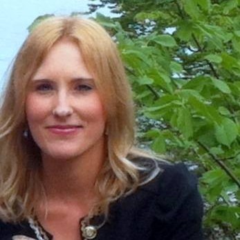Monika Zabinska