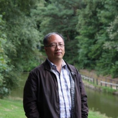 Tat Kee Kan