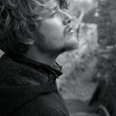 Dajo Steendam