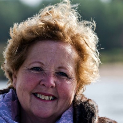 Alice Kon