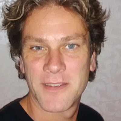 Arno Stens