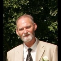 Jaap Hoeflaken