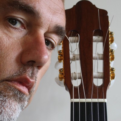 Jeroen Niesten