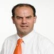Gertjan Veldhuizen