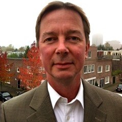 peter beukelman