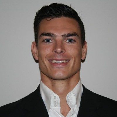 Bastiaan Dingjan