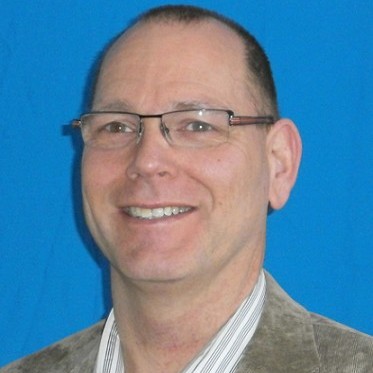 Nic den Boer