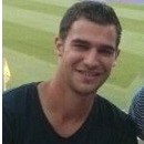 Bram Bul