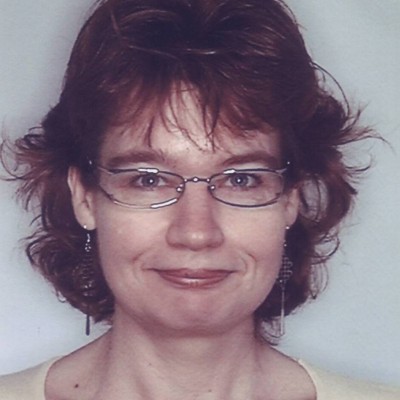 Reinke de Vries