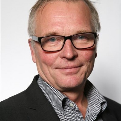 Willem Bogerd