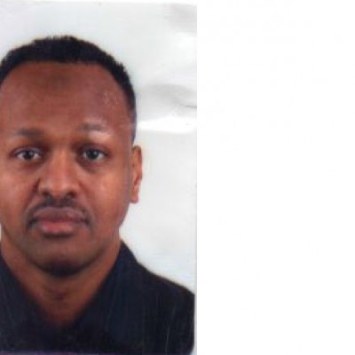 roble egueh farah