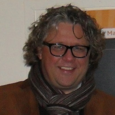 Ben-Jan Rensink