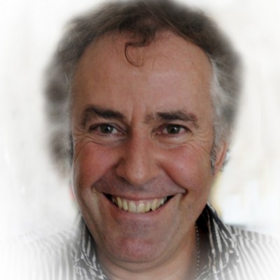 Gerard Rappard
