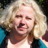 angela zijderveld