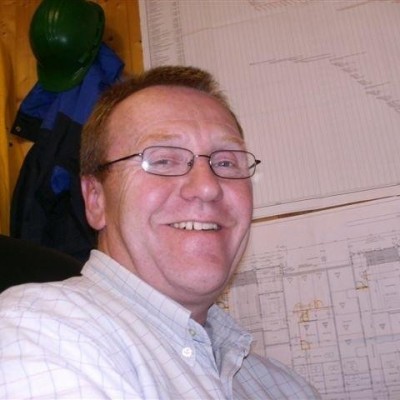 Cornelis Johannes Vermunt