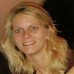 Marie-Jose van Wijnen