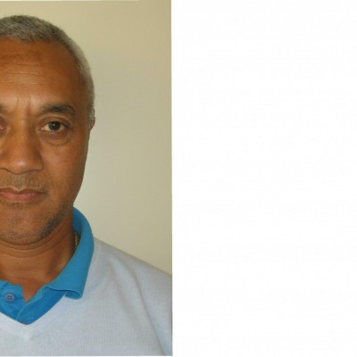 Raymond Wattimury