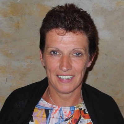 Lida Versluis