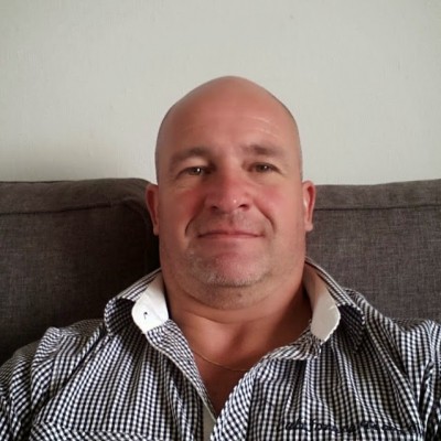 jan leeggangers