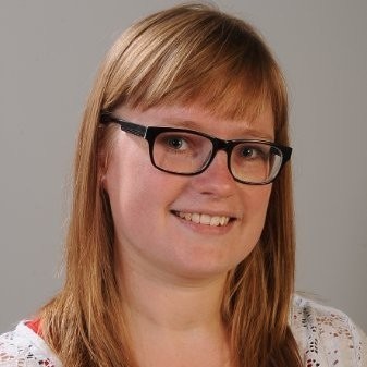 Inge Gruijters