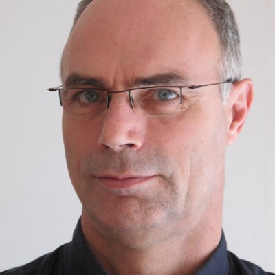 Onno Kleinherenbrink