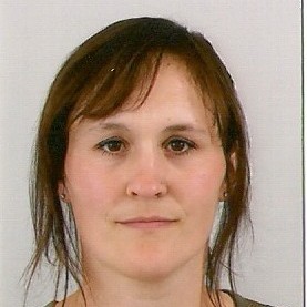 karin van lieshout