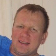 René van Kesteren