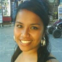 Shirina Thenu