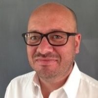 Jan-Willem van der Aa