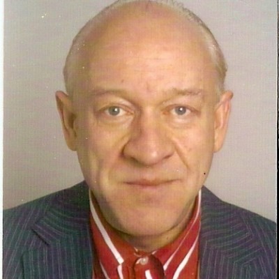 jan willem Andriessen