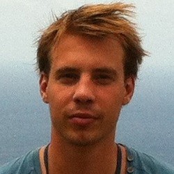 Wouter van Looijengoed