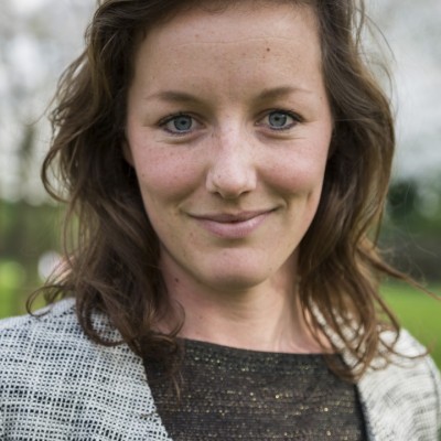 Elise Passchier