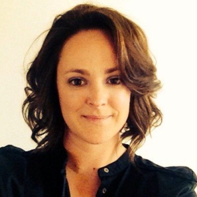 Lotje Jansen