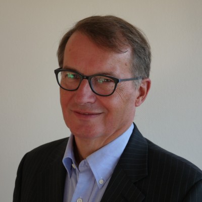 Rob Remmerswaal