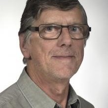 Gerard van Vliet